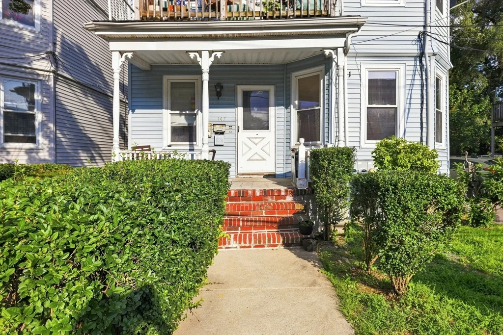 2 bed, 1 bath apartment for rent at 147 Murdock St Unit 1, Brighton — photo 28 of 34