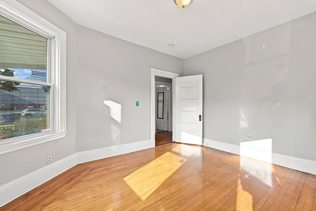2 bed, 1 bath apartment for rent at 147 Murdock St Unit 1, Brighton — photo 15 of 34