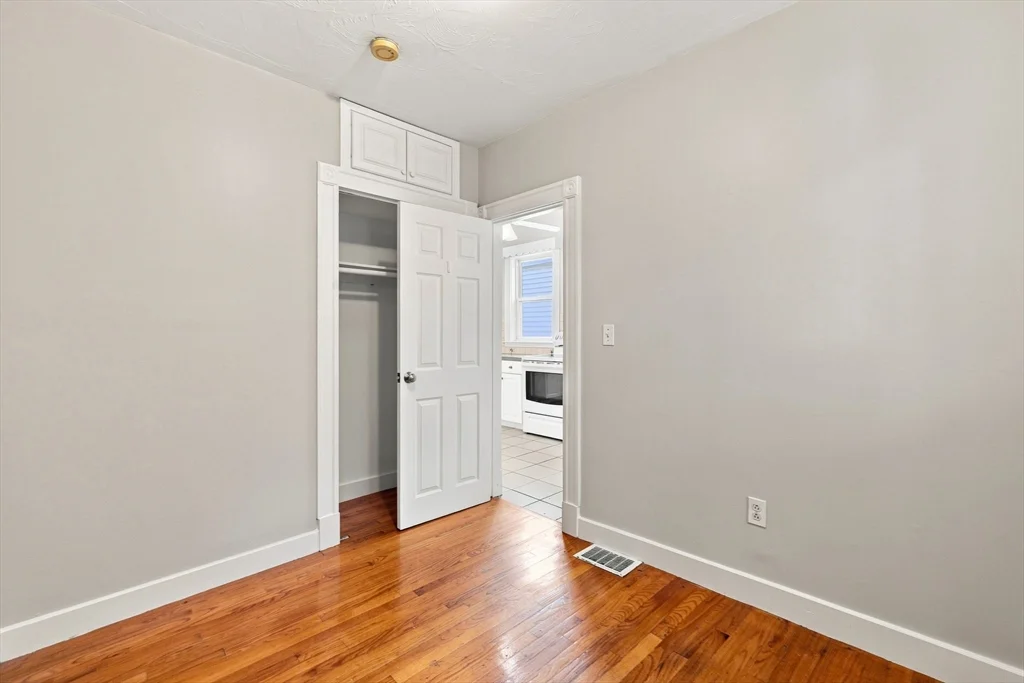 2 bed, 1 bath apartment for rent at 147 Murdock St Unit 1, Brighton — photo 7 of 34