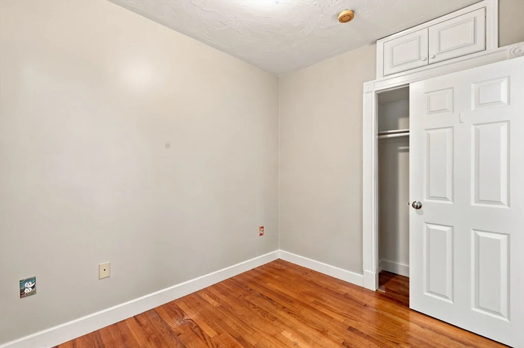 2 bed, 1 bath apartment for rent at 147 Murdock St Unit 1, Brighton — photo 8 of 34