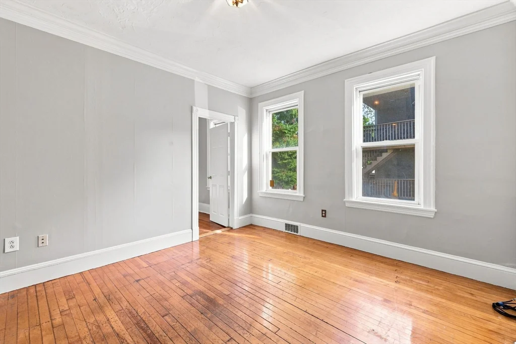 2 bed, 1 bath apartment for rent at 147 Murdock St Unit 1, Brighton — photo 17 of 34
