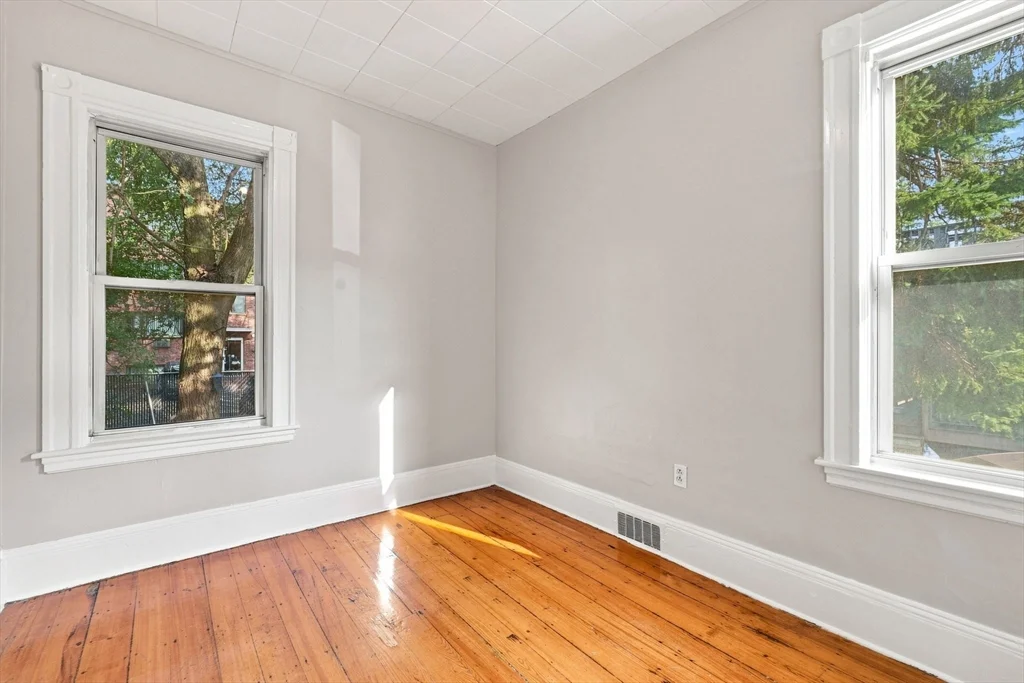 2 bed, 1 bath apartment for rent at 147 Murdock St Unit 1, Brighton — photo 24 of 34