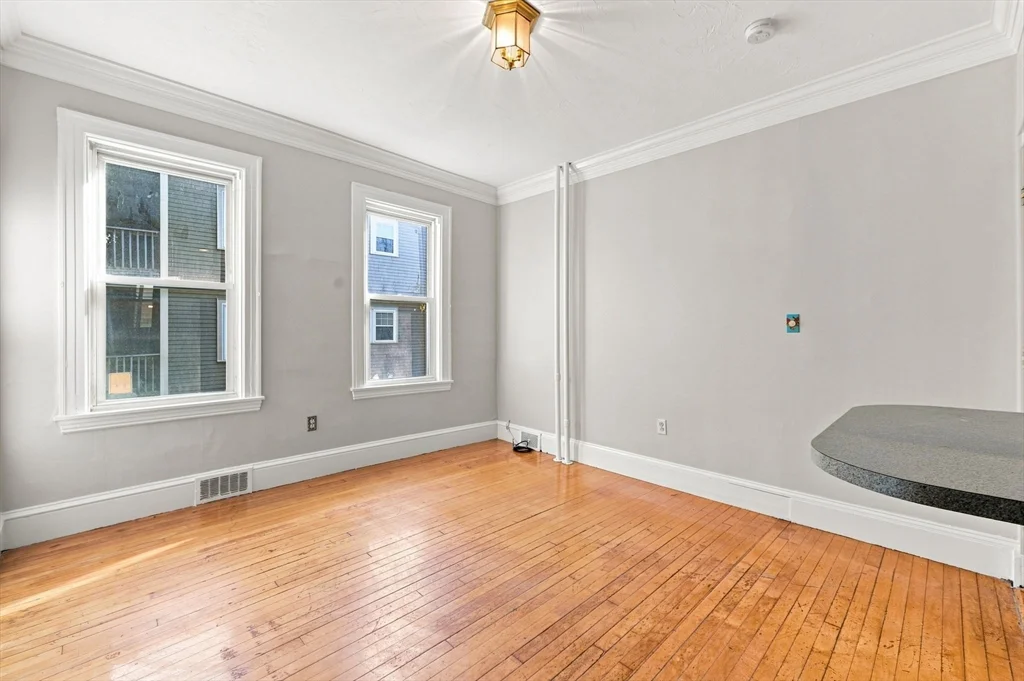 2 bed, 1 bath apartment for rent at 147 Murdock St Unit 1, Brighton — photo 20 of 34