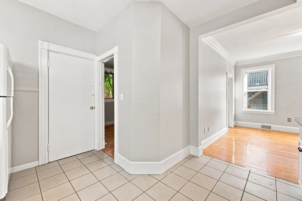 2 bed, 1 bath apartment for rent at 147 Murdock St Unit 1, Brighton — photo 10 of 34