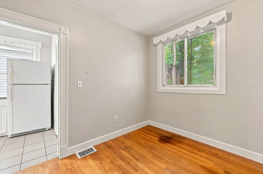 2 bed, 1 bath apartment for rent at 147 Murdock St Unit 1, Brighton — photo 6 of 34
