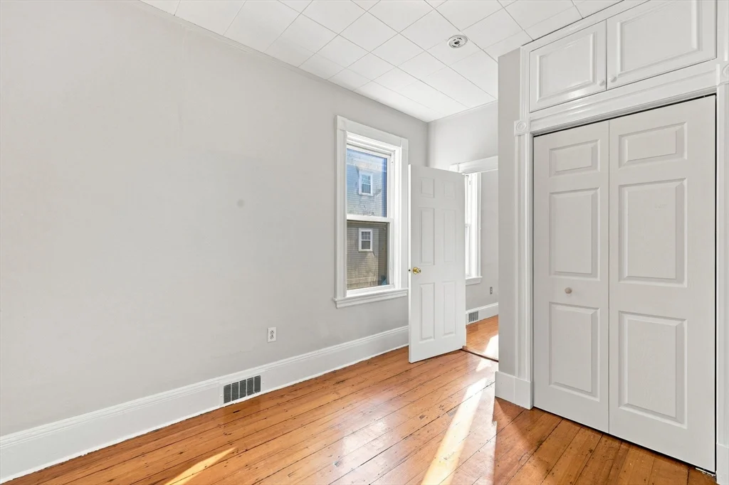 2 bed, 1 bath apartment for rent at 147 Murdock St Unit 1, Brighton — photo 23 of 34