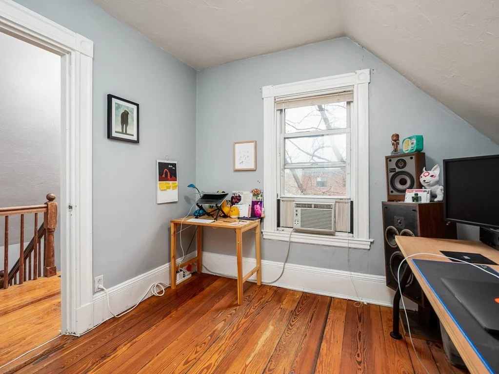 2 bed, 1 bath apartment for rent at 147 Murdock St Unit 3, Brighton — photo 15 of 16