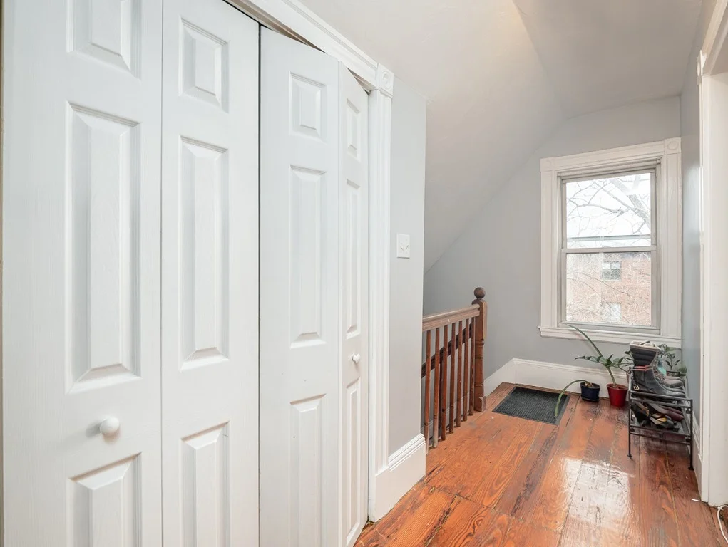 2 bed, 1 bath apartment for rent at 147 Murdock St Unit 3, Brighton — photo 12 of 16