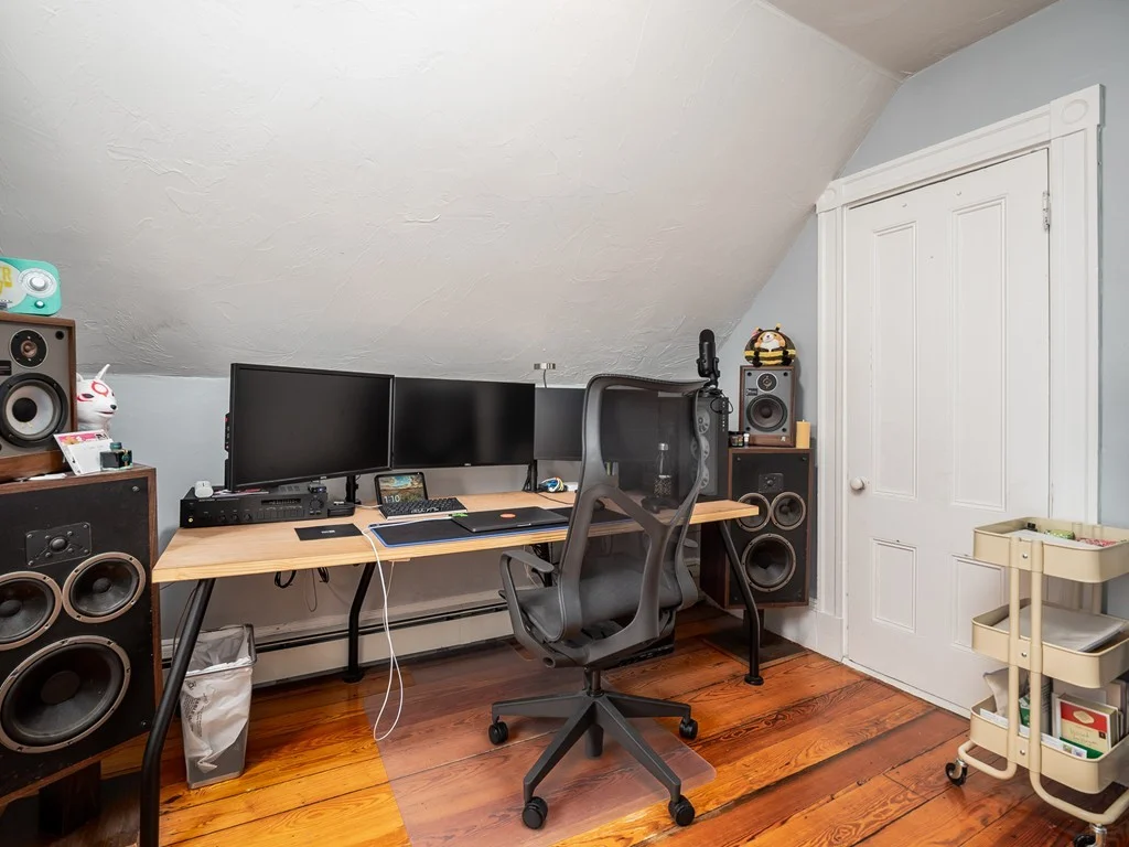 2 bed, 1 bath apartment for rent at 147 Murdock St Unit 3, Brighton — photo 16 of 16