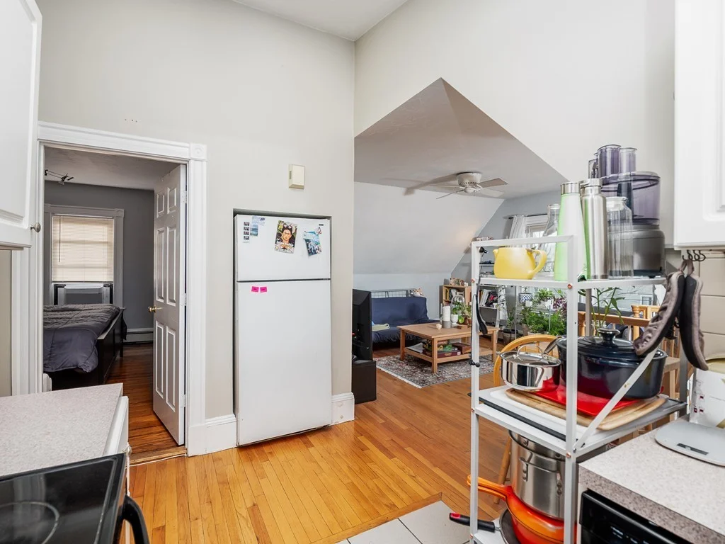 2 bed, 1 bath apartment for rent at 147 Murdock St Unit 3, Brighton — photo 8 of 16