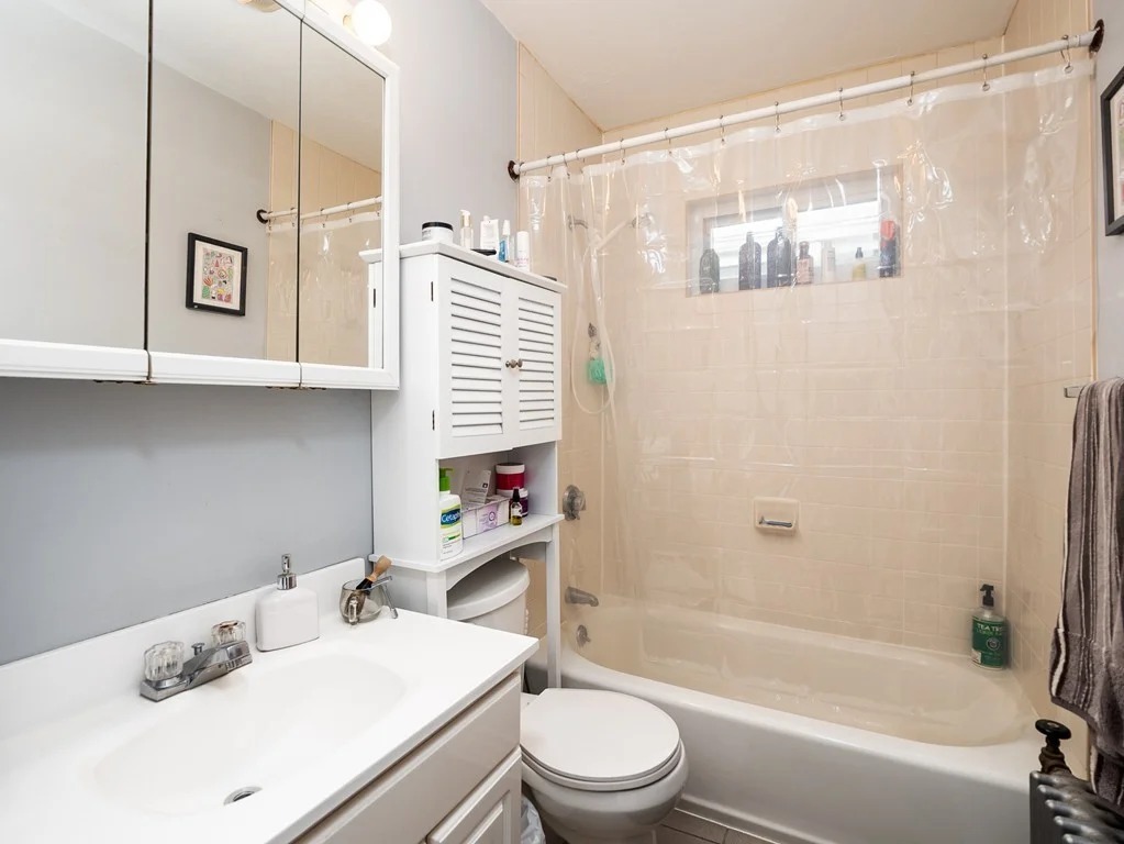 2 bed, 1 bath apartment for rent at 147 Murdock St Unit 3, Brighton — photo 10 of 16