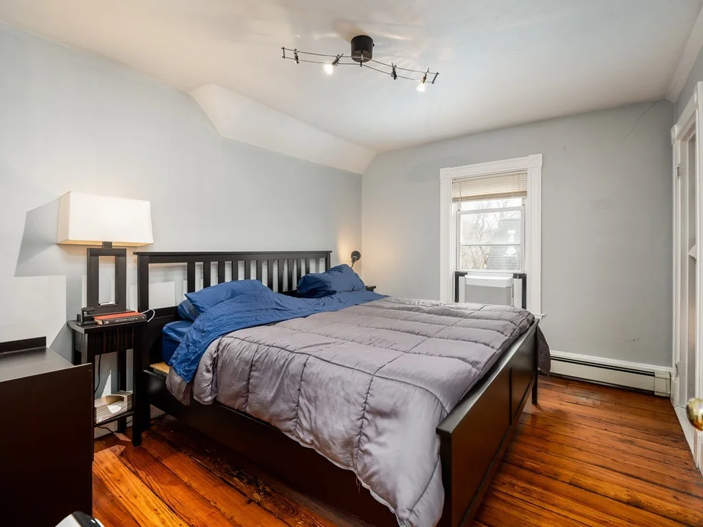2 bed, 1 bath apartment for rent at 147 Murdock St Unit 3, Brighton — photo 13 of 16