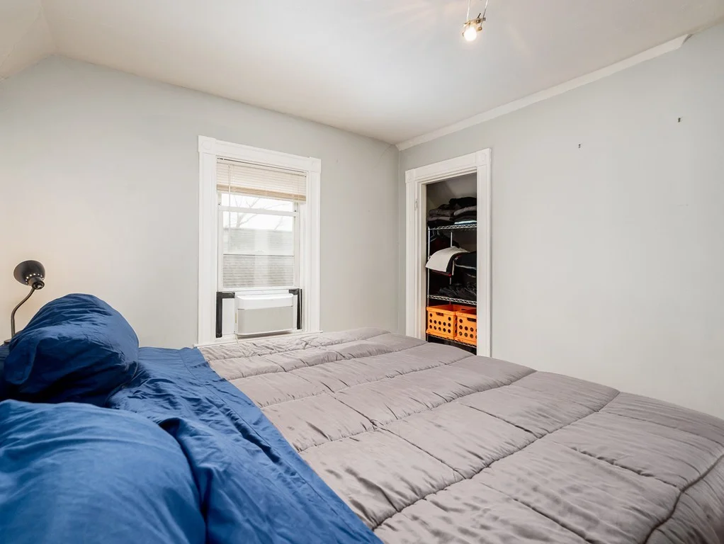 2 bed, 1 bath apartment for rent at 147 Murdock St Unit 3, Brighton — photo 14 of 16