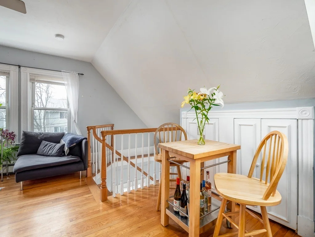 2 bed, 1 bath apartment for rent at 147 Murdock St Unit 3, Brighton — photo 6 of 16