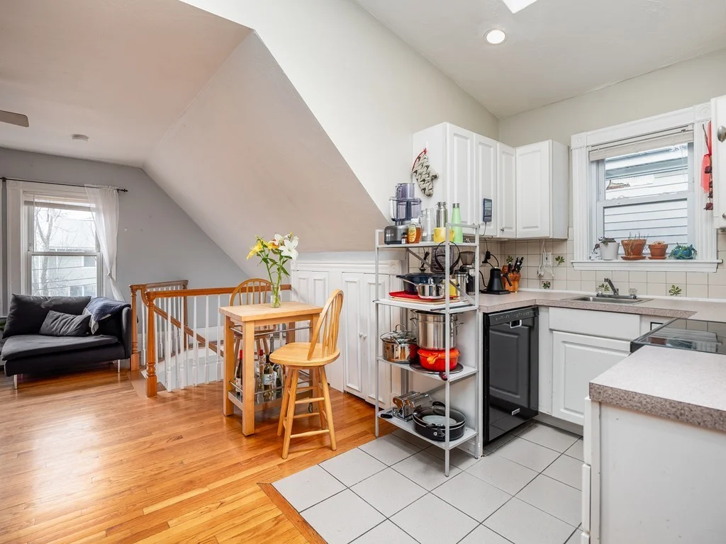 2 bed, 1 bath apartment for rent at 147 Murdock St Unit 3, Brighton — photo 9 of 16