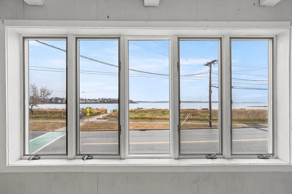 3 bed, 1 bath apartment for rent at 147 Nahant Rd Unit 2, Nahant — photo 20 of 26