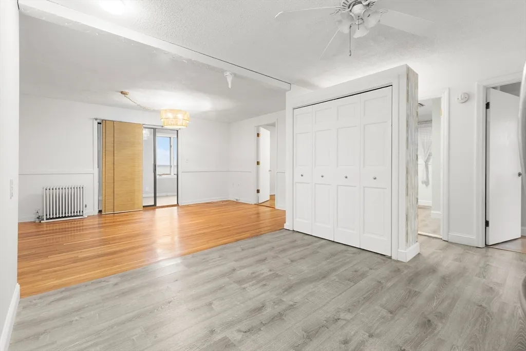 3 bed, 1 bath apartment for rent at 147 Nahant Rd Unit 2, Nahant — photo 4 of 26