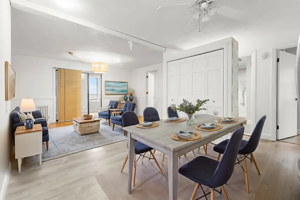 3 bed, 1 bath apartment for rent at 147 Nahant Rd Unit 2, Nahant — photo 3 of 26