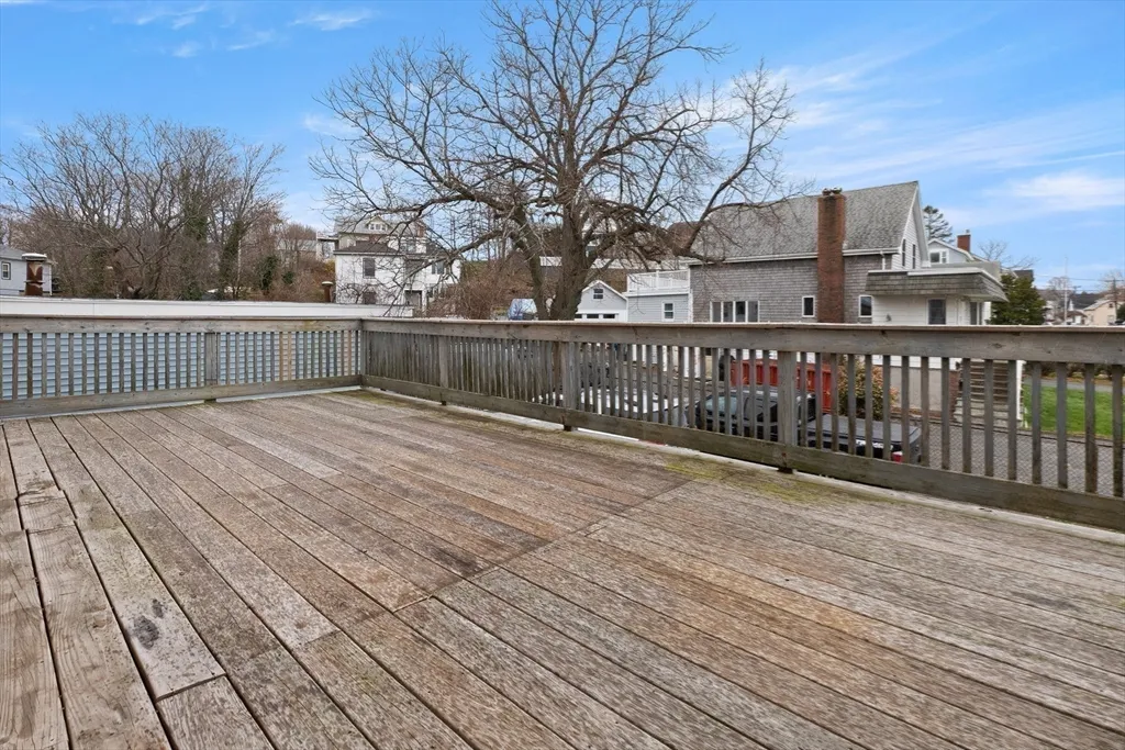 3 bed, 1 bath apartment for rent at 147 Nahant Rd Unit 2, Nahant — photo 19 of 26