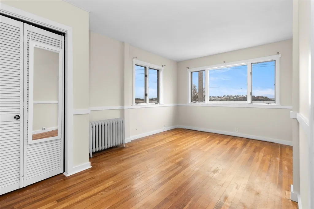 3 bed, 1 bath apartment for rent at 147 Nahant Rd Unit 2, Nahant — photo 13 of 26