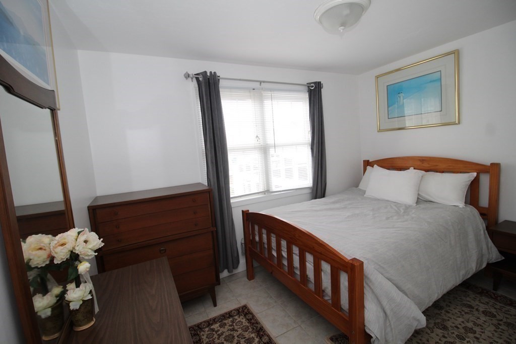 2 bed, 1 bath apartment for rent at 147 North St Unit A, Barnstable — photo 7 of 14