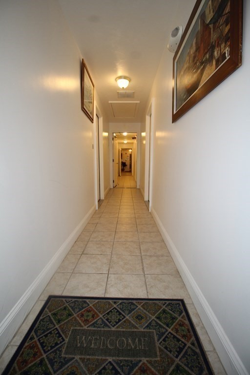 2 bed, 1 bath apartment for rent at 147 North St Unit A, Barnstable — photo 14 of 14