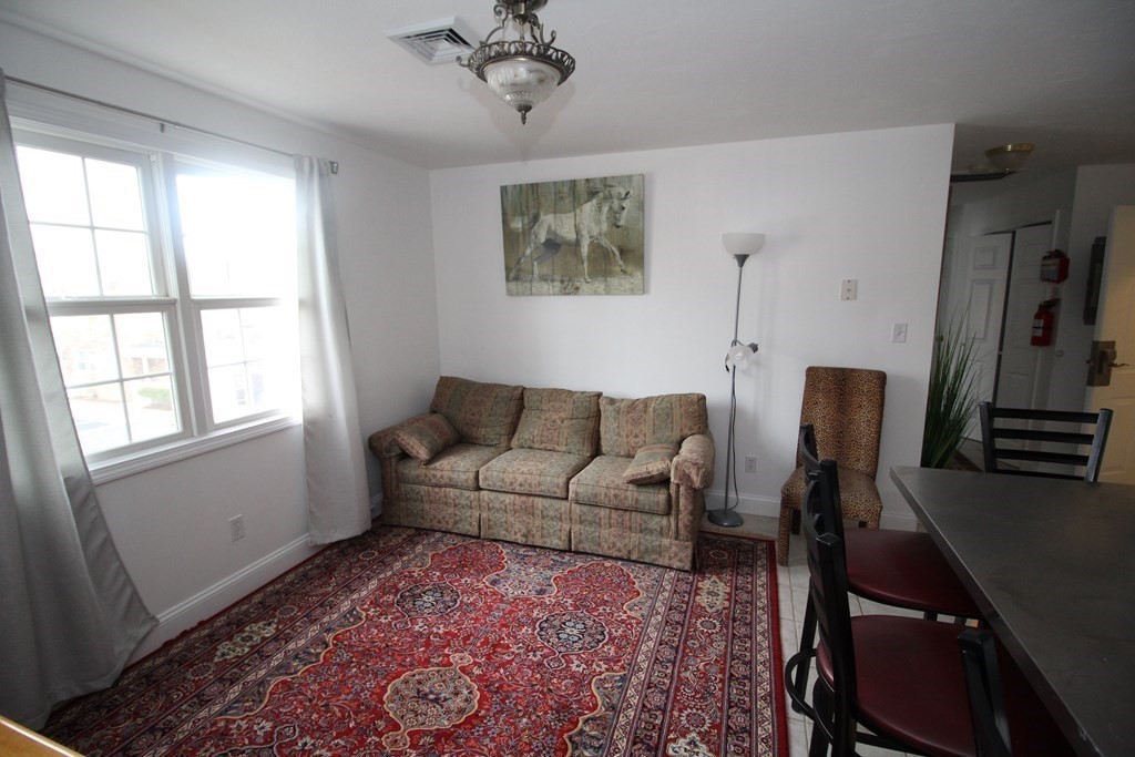 2 bed, 1 bath apartment for rent at 147 North St Unit A, Barnstable — photo 6 of 14