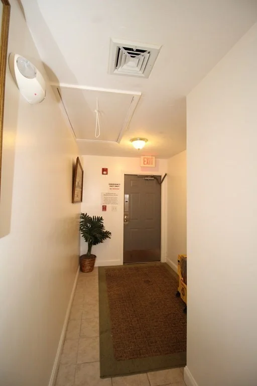 2 bed, 1 bath apartment for rent at 147 North St Unit B, Barnstable — photo 14 of 14