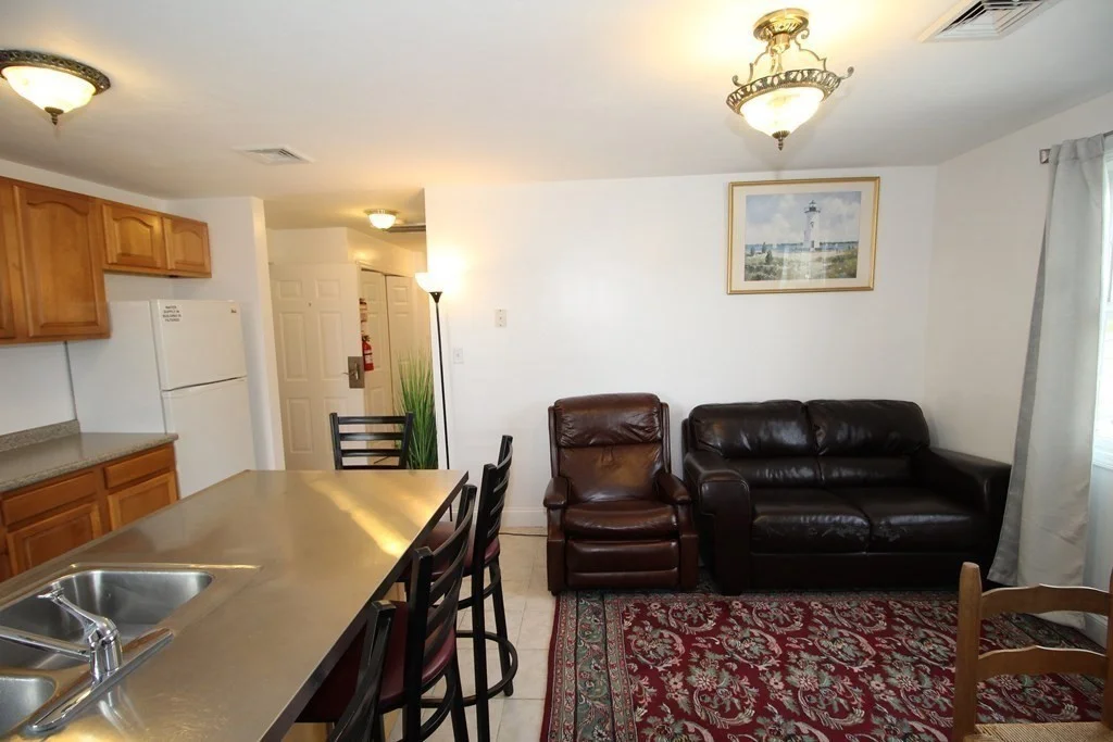 2 bed, 1 bath apartment for rent at 147 North St Unit B, Barnstable — photo 5 of 14