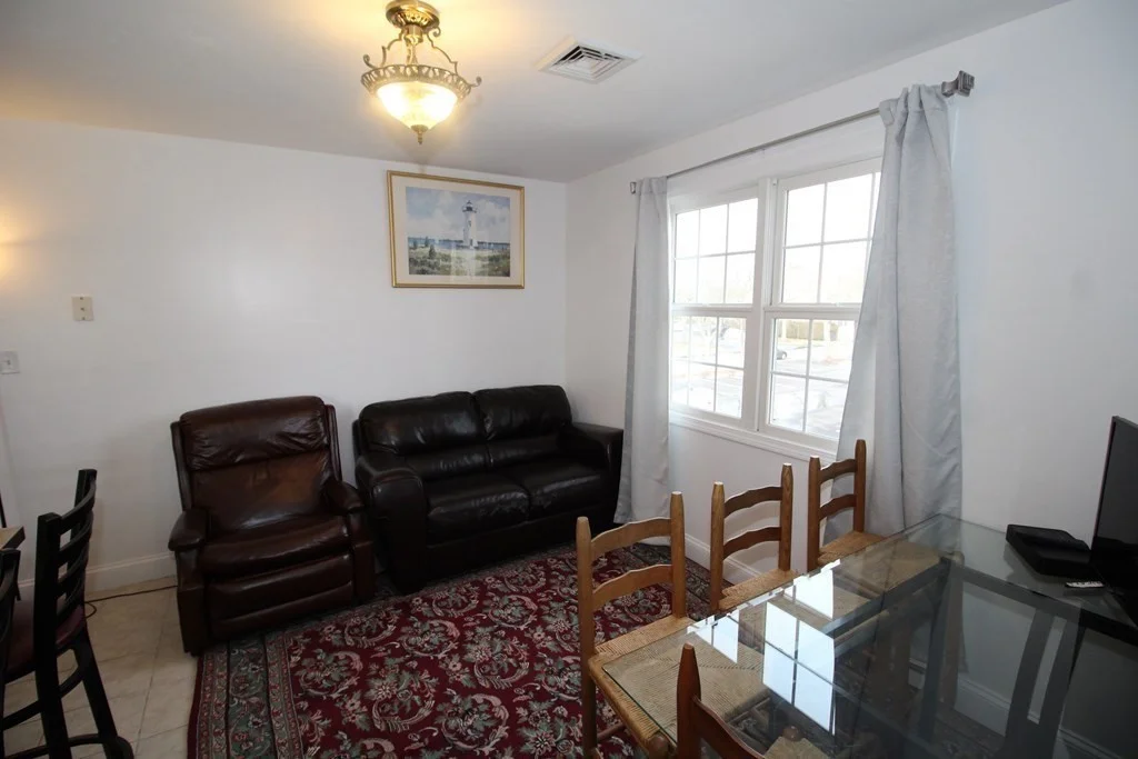 2 bed, 1 bath apartment for rent at 147 North St Unit B, Barnstable — photo 6 of 14
