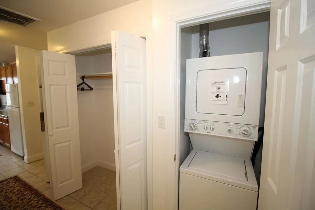 2 bed, 1 bath apartment for rent at 147 North St Unit B, Barnstable — photo 12 of 14