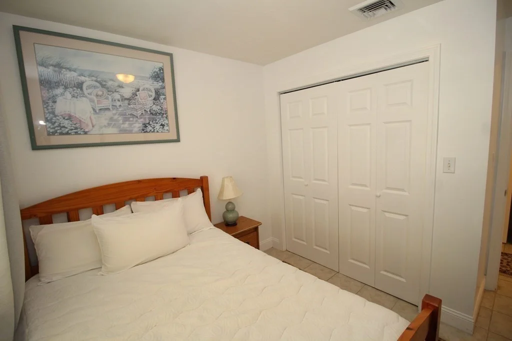 2 bed, 1 bath apartment for rent at 147 North St Unit B, Barnstable — photo 10 of 14