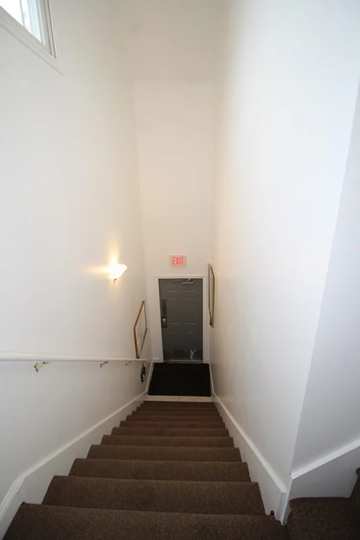 2 bed, 1 bath apartment for rent at 147 North St Unit B, Barnstable — photo 13 of 14