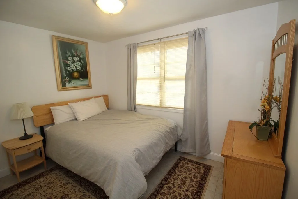2 bed, 1 bath apartment for rent at 147 North St Unit B2, Barnstable — photo 8 of 12