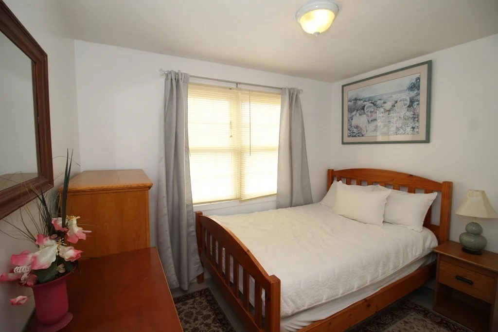 2 bed, 1 bath apartment for rent at 147 North St Unit B2, Barnstable — photo 10 of 12
