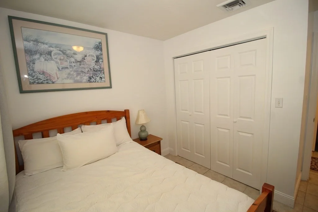 2 bed, 1 bath apartment for rent at 147 North St Unit B2, Barnstable — photo 11 of 12