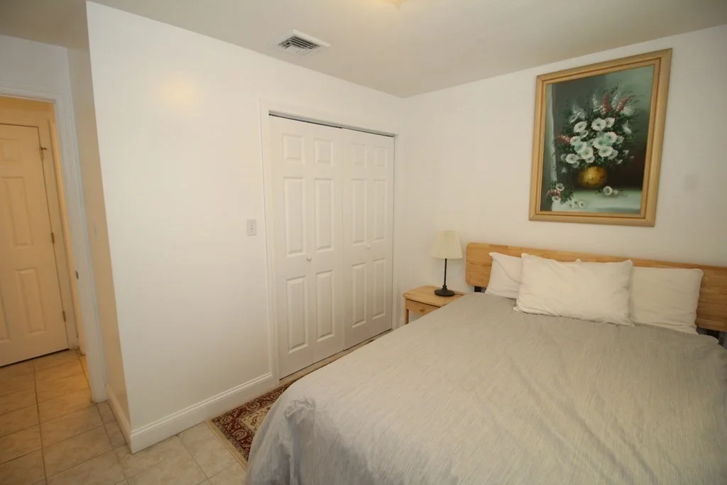 2 bed, 1 bath apartment for rent at 147 North St Unit B2, Barnstable — photo 9 of 12