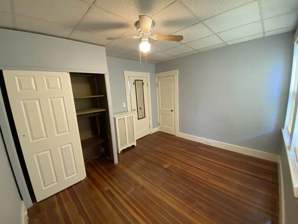 2 bed, 1 bath apartment for rent at 147 Oakland Ave Unit 1, Methuen — photo 10 of 14