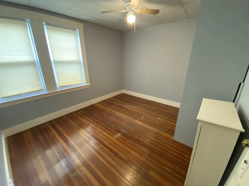 2 bed, 1 bath apartment for rent at 147 Oakland Ave Unit 1, Methuen — photo 11 of 14