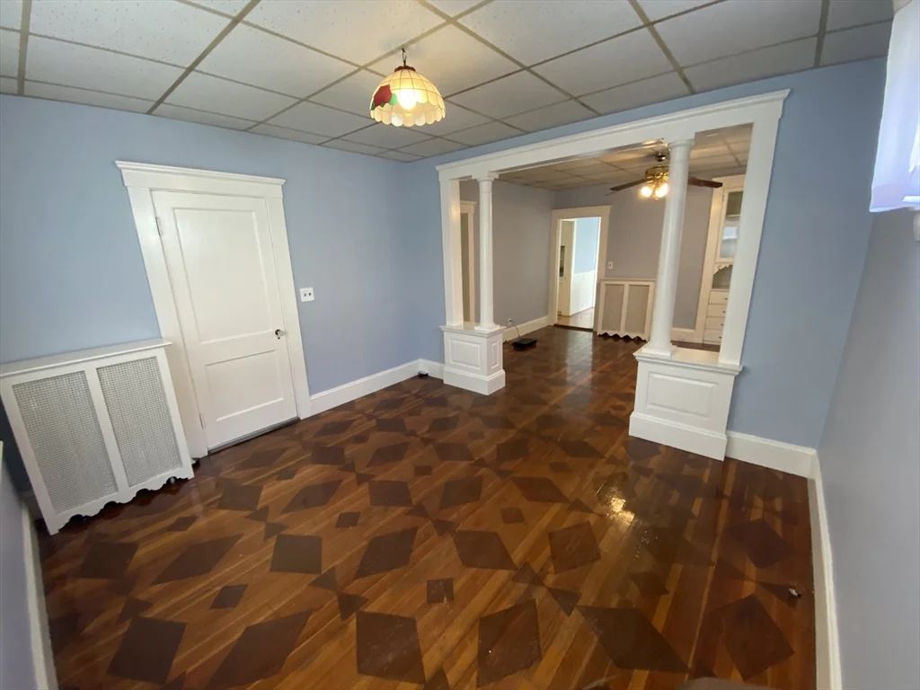 2 bed, 1 bath apartment for rent at 147 Oakland Ave Unit 1, Methuen — photo 6 of 14