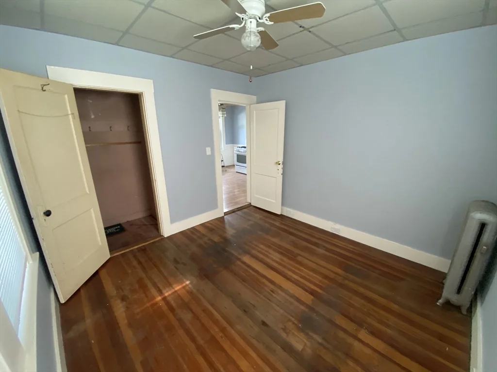 2 bed, 1 bath apartment for rent at 147 Oakland Ave Unit 1, Methuen — photo 8 of 14