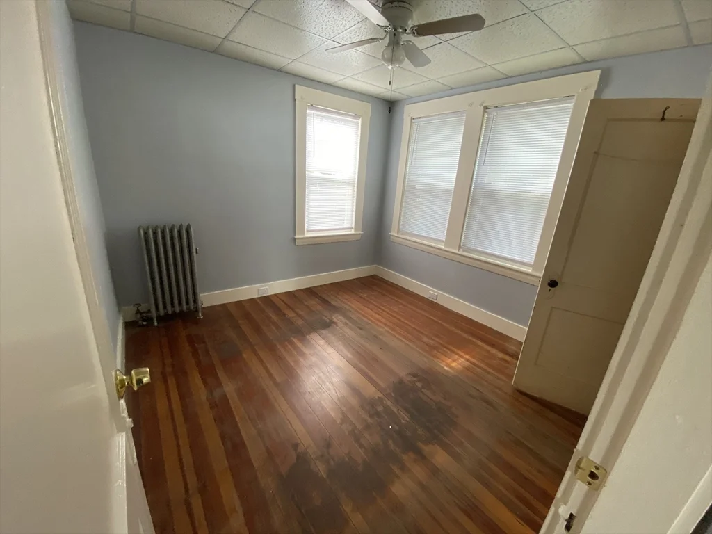 2 bed, 1 bath apartment for rent at 147 Oakland Ave Unit 1, Methuen — photo 9 of 14