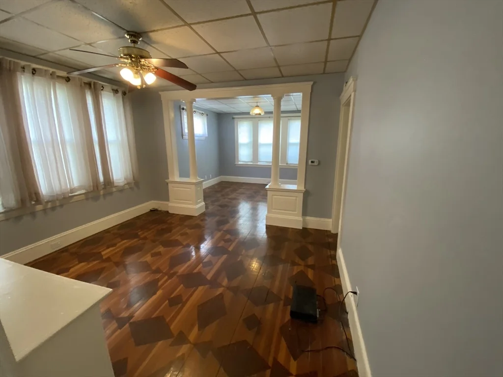 2 bed, 1 bath apartment for rent at 147 Oakland Ave Unit 1, Methuen — photo 5 of 14