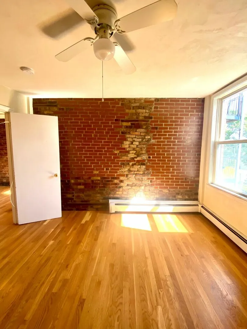 2 bed, 1 bath apartment for rent at 147 Princeton St Unit 2, East Boston — photo 4 of 6