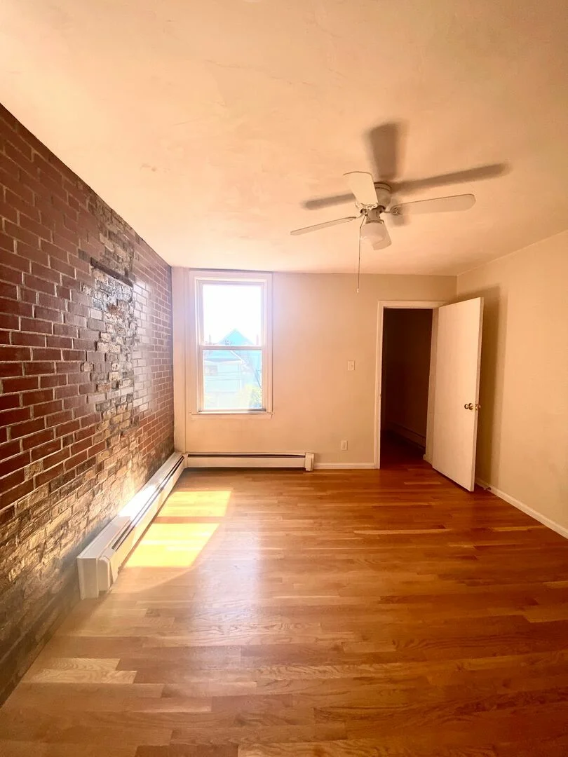 2 bed, 1 bath apartment for rent at 147 Princeton St Unit 2, East Boston — photo 6 of 6