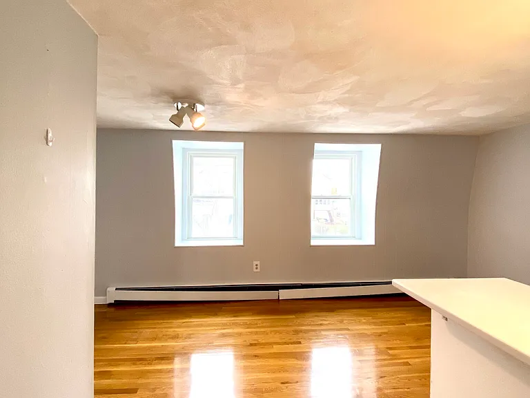1 bed, 1 bath apartment for rent at 147 Princeton St Unit 3, East Boston — photo 2 of 10