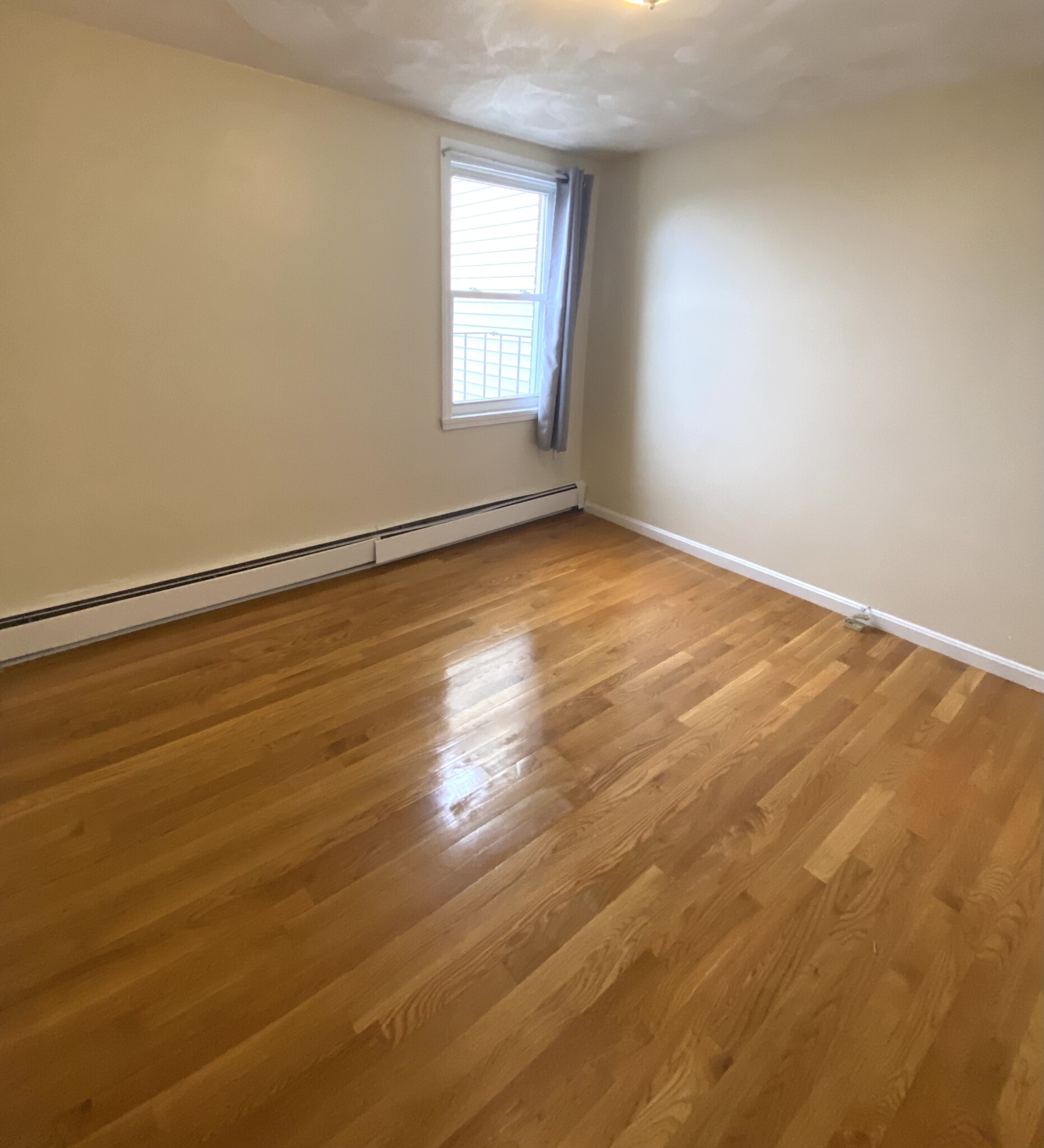 1 bed, 1 bath apartment for rent at 147 Princeton St Unit 3, East Boston — photo 6 of 10