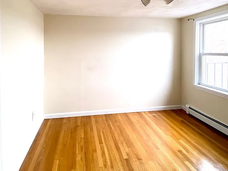 1 bed, 1 bath apartment for rent at 147 Princeton St Unit 3, East Boston — photo 9 of 10