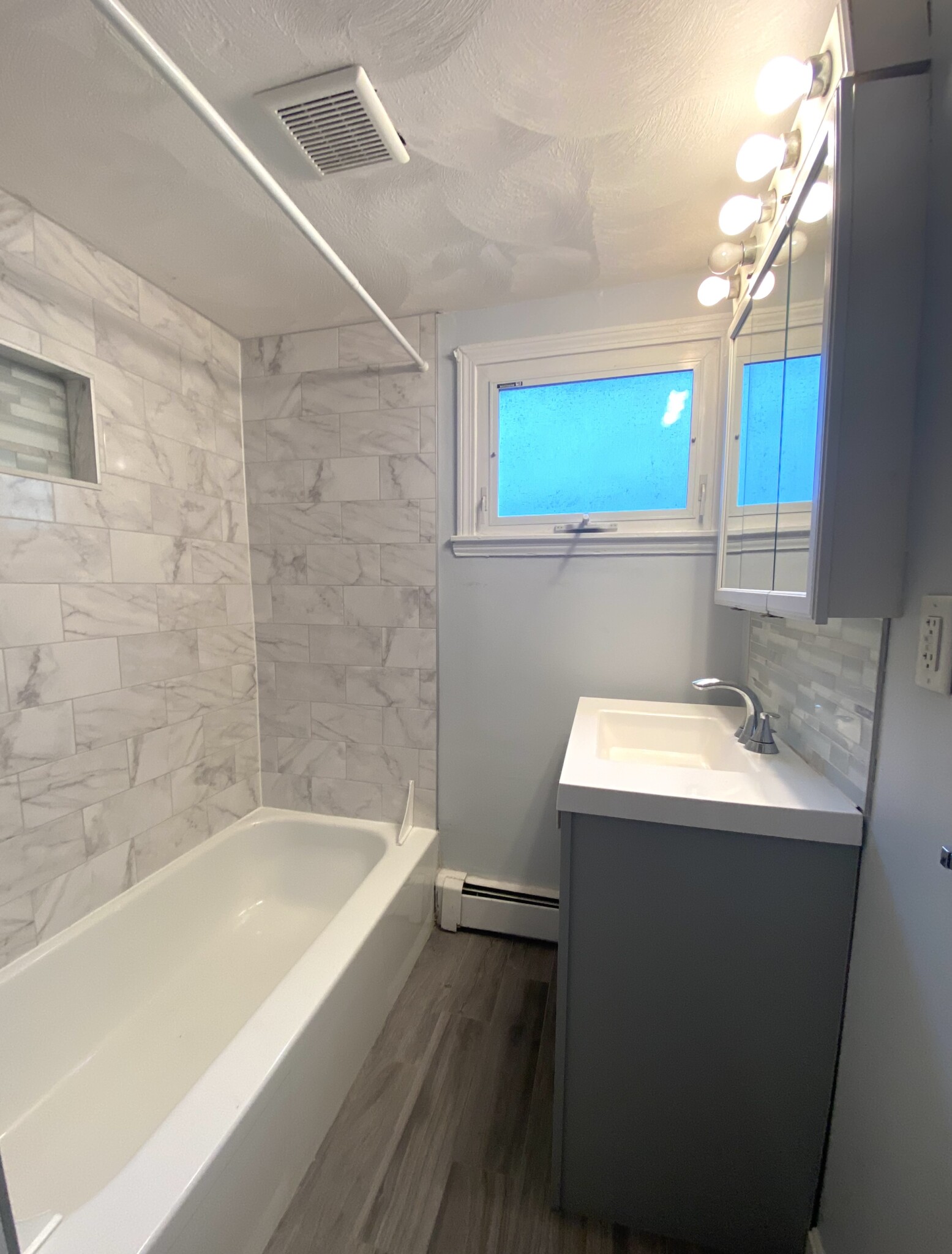 1 bed, 1 bath apartment for rent at 147 Princeton St Unit 3, East Boston — photo 5 of 10