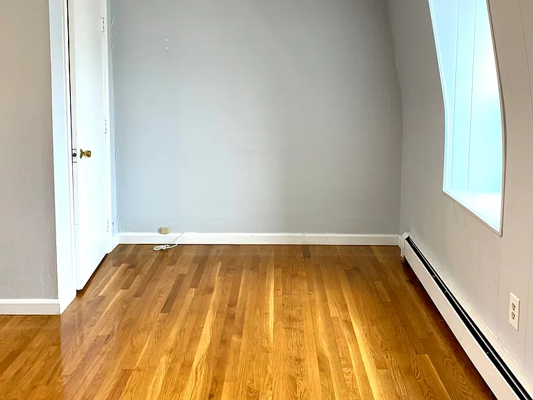 1 bed, 1 bath apartment for rent at 147 Princeton St Unit 3, East Boston — photo 3 of 10